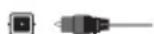BLAUPUNKT BN24H1032EEB - CE avaldus: - 4