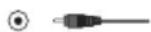 BLAUPUNKT BN24H1032EEB - Anslutningar - 11