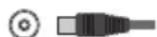 BLAUPUNKT BN24H1032EEB - Collegamenti - 8