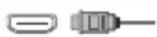 BLAUPUNKT BN24H1032EEB - Verbindingen - 2