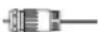 BLAUPUNKT 49/148O-GB-11B-FGBQKUP-EU - Conexiones - 21
