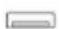 BLAUPUNKT 49/148O-GB-11B-FGBQKUP-EU - Connessioni - 1