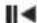 BLAUPUNKT 49/148O-GB-11B-FGBQKUP-EU - Pulsanti TV - 2