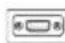 BLAUPUNKT 49/148O-GB-11B-FGBQKUP-EU - Podłączenia - 5