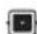 BLAUPUNKT 49/148O-GB-11B-FGBQKUP-EU - Connections - 24