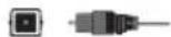 BLAUPUNKT 49/148O-GB-11B-FGBQKUP-EU - Conexiuni - 13