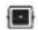 BLAUPUNKT 49/148O-GB-11B-FGBQKUP-EU - Connessioni - 24