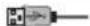 BLAUPUNKT 49/148O-GB-11B-FGBQKUP-EU - Connections - 2