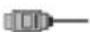 BLAUPUNKT 49/148O-GB-11B-FGBQKUP-EU - Connessioni - 4