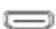 BLAUPUNKT 49/148O-GB-11B-FGBQKUP-EU - Connections - 3