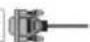 BLAUPUNKT 49/148O-GB-11B-FGBQKUP-EU - Connections - 6