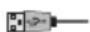 BLAUPUNKT 49/148O-GB-11B-FGBQKUP-EU - Connections - 2