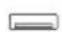 BLAUPUNKT 49/148O-GB-11B-FGBQKUP-EU - Connections - 1