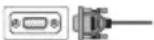 BLAUPUNKT 49/148O-GB-11B-FGBQKUP-EU - Συνδέσεις - 3