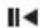 BLAUPUNKT 49/148O-GB-11B-FGBQKUP-EU - Przyciski na telewizorze - 2