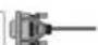 BLAUPUNKT 49/148O-GB-11B-FGBQKUP-EU - Connessioni - 6