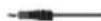 BLAUPUNKT 49/148O-GB-11B-FGBQKUP-EU - Mod USB / Media player - 6