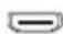 BLAUPUNKT 49/148O-GB-11B-FGBQKUP-EU - Podłączenia - 3