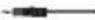BLAUPUNKT 49/148O-GB-11B-FGBQKUP-EU - Connessioni - 27
