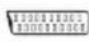 BLAUPUNKT 49/148O-GB-11B-FGBQKUP-EU - Connections - 18
