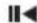 BLAUPUNKT 49/148O-GB-11B-FGBQKUP-EU - TV - knapper - 2