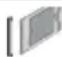 BLAUPUNKT 49/148O-GB-11B-FGBQKUP-EU - 2