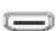 BLAUPUNKT 49/148O-GB-11B-FGBQKUP-EU - Anschlüsse - 3