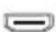 BLAUPUNKT 49/148O-GB-11B-FGBQKUP-EU - Connessioni - 3