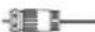 BLAUPUNKT 49/148O-GB-11B-FGBQKUP-EU - Connessioni - 21