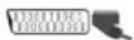 BLAUPUNKT 49/148O-GB-11B-FGBQKUP-EU - Conexiuni - 10