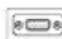 BLAUPUNKT 49/148O-GB-11B-FGBQKUP-EU - Connections - 5
