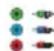 BLAUPUNKT 49/148O-GB-11B-FGBQKUP-EU - Conexiones - 16