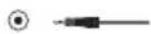 BLAUPUNKT 49/148O-GB-11B-FGBQKUP-EU - Conexiuni - 8