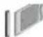BLAUPUNKT 49/148O-GB-11B-FGBQKUP-EU - Connessioni - 19
