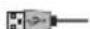 BLAUPUNKT 49/148O-GB-11B-FGBQKUP-EU - Connessioni - 2