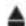BLAUPUNKT 49/148O-GB-11B-FGBQKUP-EU - Pulsanti TV - 1