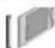 BLAUPUNKT 49/148O-GB-11B-FGBQKUP-EU - Connections - 18