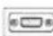 BLAUPUNKT 49/148O-GB-11B-FGBQKUP-EU - Anschlüsse - 5