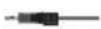 BLAUPUNKT 49/148O-GB-11B-FGBQKUP-EU - Connections - 8