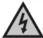 BLAUPUNKT 49/148O-GB-11B-FGBQKUP-EU - Instrucciones de seguridad - 1