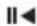 BLAUPUNKT 49/148O-GB-11B-FGBQKUP-EU - TV buttons & Source menu - 2