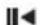 BLAUPUNKT 49/148O-GB-11B-FEGBQP-EU - TV buttons & Source menu - 2