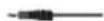 BLAUPUNKT 49/148O-GB-11B-FEGBQP-EU - Mod USB / Media player - 6