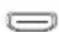 BLAUPUNKT 49/148O-GB-11B-FEGBQP-EU - Connections - 3