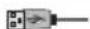 BLAUPUNKT 49/148O-GB-11B-FEGBQP-EU - Connections - 2
