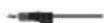 BLAUPUNKT 49/148O-GB-11B-FEGBQP-EU - Connections - 27