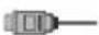 BLAUPUNKT 49/148O-GB-11B-FEGBQP-EU - Connections - 4