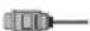 BLAUPUNKT 49/148O-GB-11B-FEGBQP-EU - Connections - 4