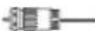 BLAUPUNKT 49/148O-GB-11B-FEGBQP-EU - Mando a distancia - 10