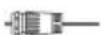 BLAUPUNKT 49/148O-GB-11B-FEGBQP-EU - Mod USB / Media player - 2